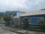 Casa / Sobrado para Venda em Rio de Janeiro/RJ Jardim...