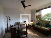 Casa / Sobrado para Venda em Rio de Janeiro/RJ Jardim...