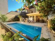Casa / Sobrado para Venda em Rio de Janeiro/RJ Jardim...
