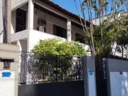 Casa / Sobrado para Venda em Rio de Janeiro/RJ Jardim...