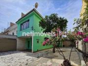 Casa / Sobrado para Venda em Rio de Janeiro/RJ Jardim...