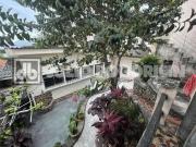 Casa / Sobrado para Venda em Rio de Janeiro/RJ Jardim...