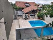 Casa / Sobrado para Venda em Rio de Janeiro/RJ Jardim... Casa / Sobrado para Venda em Rio de Janeiro/RJ Jardim...