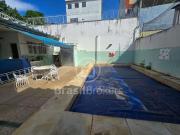 Casa / Sobrado para Venda em Rio de Janeiro/RJ Jardim...