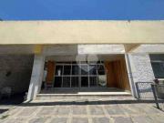 Casa / Sobrado para Venda em Rio de Janeiro/RJ Jardim...