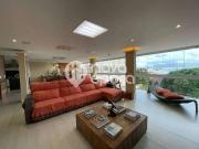 Casa / Sobrado para Venda em Rio de Janeiro/RJ Jardim...