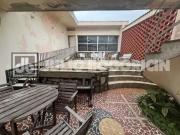 Casa / Sobrado para Venda em Rio de Janeiro/RJ Jardim...