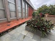 Casa / Sobrado para Venda em Rio de Janeiro/RJ Jardim...