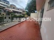 Casa / Sobrado para Venda em Rio de Janeiro/RJ Jardim...