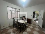 Casa / Sobrado para Venda em Rio de Janeiro/RJ Jardim...