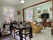 Casa / Sobrado para Venda em Rio de Janeiro/RJ Jardim...