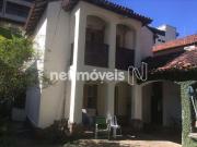 Casa / Sobrado para Venda em Rio de Janeiro/RJ Jardim...