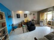 Casa / Sobrado para Venda em Rio de Janeiro/RJ Jardim...