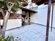 Casa / Sobrado para Venda em Rio de Janeiro/RJ Jardim...