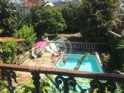 Casa / Sobrado para Venda em Rio de Janeiro/RJ Jardim...