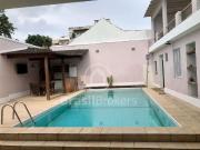 Casa / Sobrado para Venda em Rio de Janeiro/RJ Jardim...