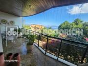 Casa / Sobrado para Venda em Rio de Janeiro/RJ Jardim...