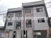 Casa / Sobrado para Venda em Rio de Janeiro/RJ Jardim...