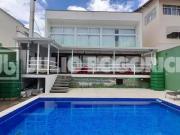 Casa / Sobrado para Venda em Rio de Janeiro/RJ Jardim...