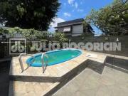 Casa / Sobrado para Venda em Rio de Janeiro/RJ Jardim...