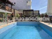 Casa / Sobrado para Venda em Rio de Janeiro/RJ Jardim...
