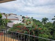 Casa / Sobrado para Venda em Rio de Janeiro/RJ Jardim...