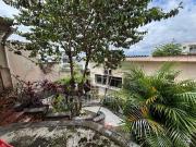 Casa / Sobrado para Venda em Rio de Janeiro/RJ Jardim...