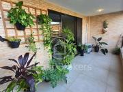 Casa / Sobrado para Venda em Rio de Janeiro/RJ Jardim...