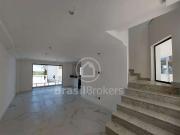 Casa / Sobrado para Venda em Rio de Janeiro/RJ Jardim...