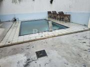 Casa / Sobrado para Venda em Rio de Janeiro/RJ Jardim...