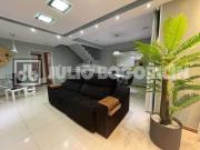 Casa / Sobrado para Venda em Rio de Janeiro/RJ Jardim... Casa / Sobrado para Venda em Rio de Janeiro/RJ Jardim...