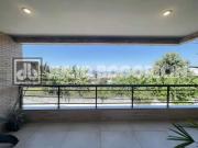 Casa / Sobrado para Venda em Rio de Janeiro/RJ Jardim...