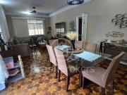 Casa / Sobrado para Venda em Rio de Janeiro/RJ Jardim...