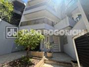 Casa / Sobrado para Venda em Rio de Janeiro/RJ Jardim...