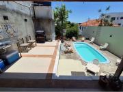 Casa / Sobrado para Venda em Rio de Janeiro/RJ Jardim...