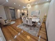 Casa / Sobrado para Venda em Rio de Janeiro/RJ Jardim...