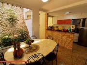 Casa / Sobrado para Venda em Rio de Janeiro/RJ Jardim...