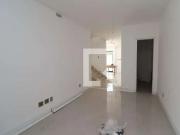 Casa / Sobrado para Venda em Rio de Janeiro/RJ Jardim...