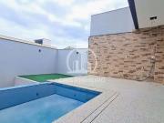 Casa / Sobrado para Venda em Rio de Janeiro/RJ Jardim...