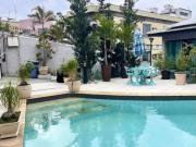 Casa / Sobrado para Venda em Rio de Janeiro/RJ Jardim...