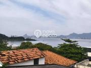 Casa / Sobrado para Venda em Rio de Janeiro/RJ Jardim...