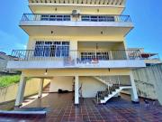 Casa / Sobrado para Venda em Rio de Janeiro/RJ Jardim...