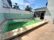 Casa / Sobrado para Venda em Rio de Janeiro/RJ Jardim...