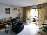 Casa / Sobrado para Venda em Rio de Janeiro/RJ Jardim...