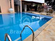 Casa / Sobrado para Venda em Rio de Janeiro/RJ Jardim...