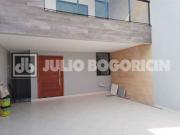 Casa / Sobrado para Venda em Rio de Janeiro/RJ Jardim...