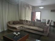 Casa / Sobrado para Venda em Rio de Janeiro/RJ Jardim...