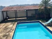 Casa / Sobrado para Venda em Rio de Janeiro/RJ Jardim...