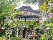 Casa / Sobrado para Venda em Rio de Janeiro/RJ Jardim...