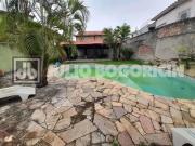 Casa / Sobrado para Venda em Rio de Janeiro/RJ Jardim...